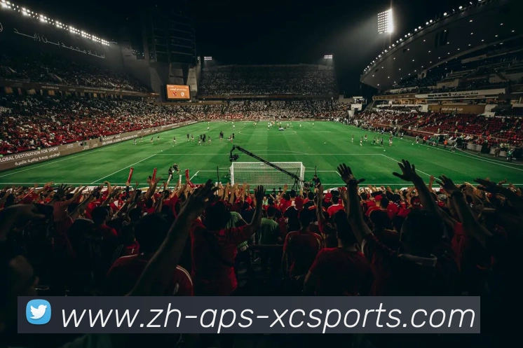 杏彩体育全站App 杏彩体育全站App