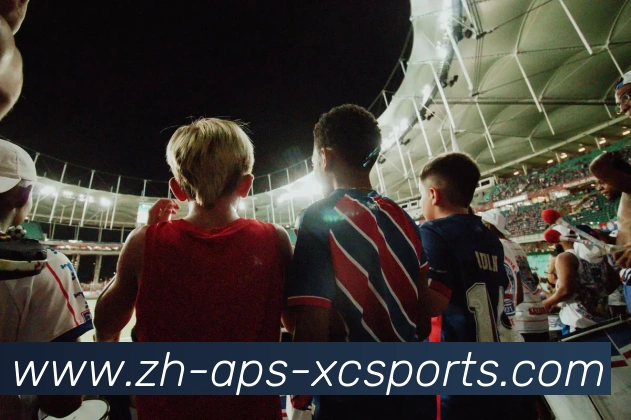 辅助工具 辅助工具